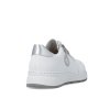 N6508-80 Rieker (Barva weiss, Velikost 37)