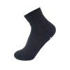 Bavlněné ponožky Unisex 53007 černá