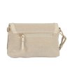 012700 Gabor (Barva beige, Velikost 0)