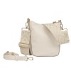 011635 Gabor (Barva offwhite, Velikost S)