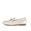 85.218.20 Gabor (Barva puder/blush, Velikost 37)