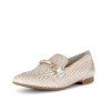 85.218.20 Gabor (Barva puder/blush, Velikost 37)