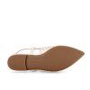 81.631.21 Gabor (Barva creme, Velikost 36,5)