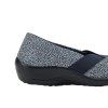 4836 K80 navy Arcopedico (Barva navy, Velikost 38)