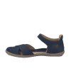 75805 Josef Seibel (Barva ocean, Velikost 37)