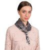 42480-316 šátek Anekke