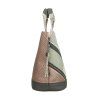 42621-222 Anekke