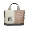42621-222 Anekke