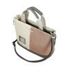 42621-222 Anekke
