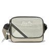 42623-349 Anekke