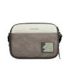 42623-349 Anekke