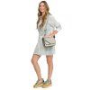 42623-349 Anekke