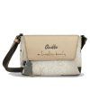42723-543 Anekke