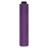 7106313  royal purple Doppler