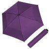 7106313  royal purple Doppler