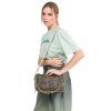 Dámská kabelka Anekke Essentials 42603-588-5