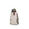 42743-184 Anekke