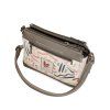 42743-184 Anekke