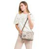42743-184 Anekke