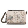 42743-184 Anekke