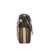 42723-188 Anekke