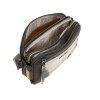 42723-188 Anekke