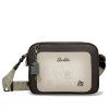 42723-188 Anekke