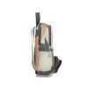 42815-246 Anekke / VZ