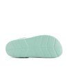 6413 mint COQUI (Barva mint, Velikost 36)