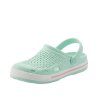 6413 mint COQUI (Barva mint, Velikost 36)