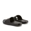 7082 black COQUI (Barva black, Velikost 37)
