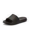 7082 black COQUI (Barva black, Velikost 37)