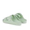 8302 pastel COQUI (Barva pastel, Velikost 36)
