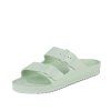 8302 pastel COQUI (Barva pastel, Velikost 36)