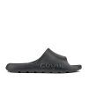7041 black COQUI (Barva black, Velikost 41)
