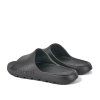 7041 black COQUI (Barva black, Velikost 41)