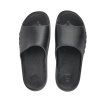 7041 black COQUI (Barva black, Velikost 41)