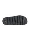 7041 black COQUI (Barva black, Velikost 41)