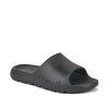 7041 black COQUI (Barva black, Velikost 41)