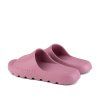 7042 red COQUI (Barva red, Velikost 36)