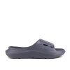 2521 grey COQUI (Barva grey, Velikost 41)