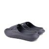 2521 grey COQUI (Barva grey, Velikost 41)