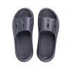 2521 grey COQUI (Barva grey, Velikost 41)