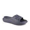 2521 grey COQUI (Barva grey, Velikost 41)