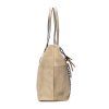 183348 beige Xti Refresh (Barva beige, Velikost 0)