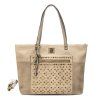 183348 beige Xti Refresh (Barva beige, Velikost 0)