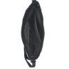 K69492-01 Anekta