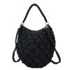 D 25806 black Grosso