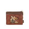 43709-002 Anekke