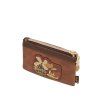 43709-002 Anekke